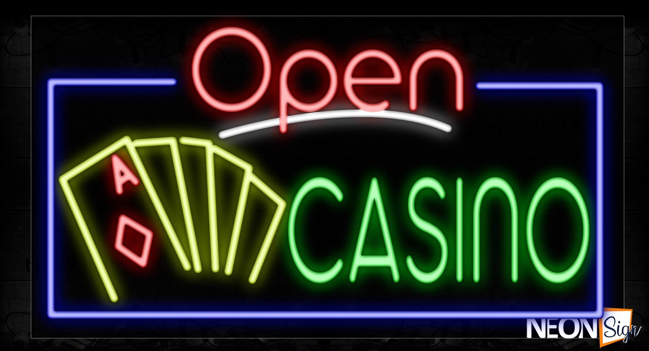 Satu set mesin slot online dengan tema menarik di imbajp